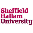 Sheffield Hallam University