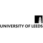 University of Leeds