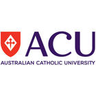 Australian Catholic University