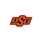 Oklahoma State University