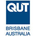 Queensland University of Technology