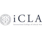 International College of Liberal Arts