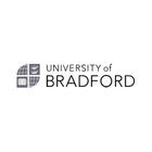 University of Bradford