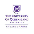 The University of Queensland