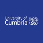 University of Cumbria