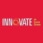 Iowa State University