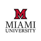 Miami University