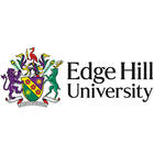 Edge Hill University