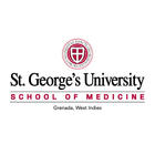 St. George's University (SGU) School of Medicine