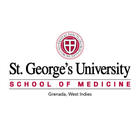 St. George's University (SGU)