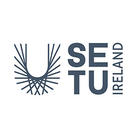 South East Technological University (SETU)