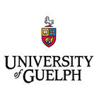 University of Guelph