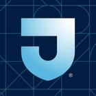 Thomas Jefferson University - INTO USA