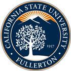 California State University - Fullerton
