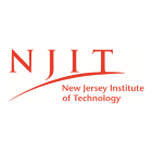 New Jersey Institute of Technology