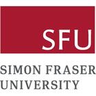 Simon Fraser University