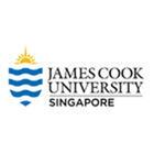 James Cook University (Singapore Campus)
