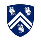 Rice University