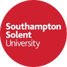 Southampton, Solent University