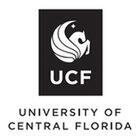 University of Central Florida