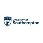 University of Southampton