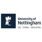 University of Nottingham Malaysia