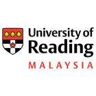 University of Reading Malaysia