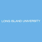 Long Island University - Brooklyn