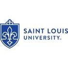 Saint Louis University - INTO USA