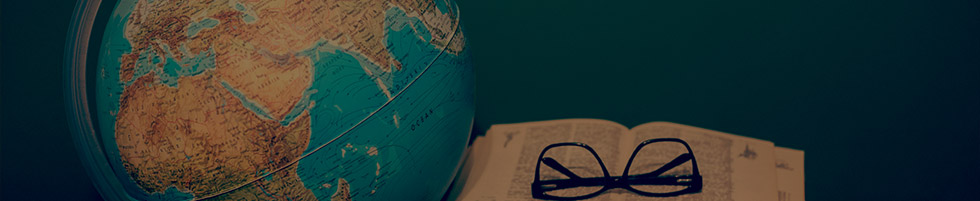 Study Abroad Info